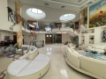 Luxury Home for sale in Netanya in Israel.